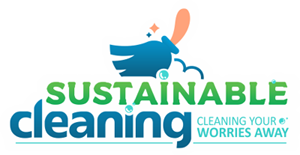 Sustainable Cleaning, Best Office Cleaning Service In Brisbane, Gold Coast, Tweet Heads Sustainable Cleaning, Best Commercial & Domestic Service In Brisbane, Gold Coast, Tweet Heads Sustainable Cleaning, Best Oven Clean Service in Brisbane, Gold Coast, Tweet Heads Sustainable Cleaning, Best Spring Cleaning Service in Brisbane, Gold Coast, Tweet Heads Sustainable Cleaning, Best Bond Clean Service in Brisbane, Gold Coast, Tweet Heads